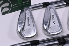 Yonex ezone 501 for sale Yonex ezone 501 for sale  LOANHEAD
