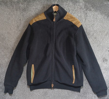 Orvis mens heavy for sale  ABERDEEN