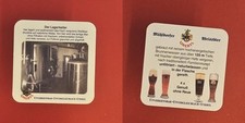 Unertl lagerkeller brewery for sale  Shipping to United Kingdom