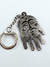 Keychain souvenir travel d'occasion  Expédié en Belgium