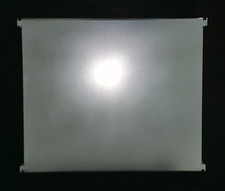 Balton blechboden biii gebraucht kaufen Balton blechboden biii gebraucht kaufen  Leipzig