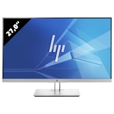 E273q zoll monitor gebraucht kaufen E273q zoll monitor gebraucht kaufen  Bohmte