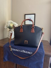 Dooney bourke pebble for sale  Chisago City