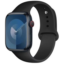 Bracelet silicone sport d'occasion Bracelet silicone sport d'occasion  Massy