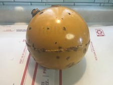 Vintage smudge pot for sale  North Versailles