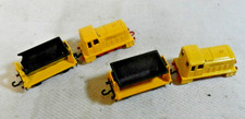 Lesney matchbox trains for sale  Lansdowne