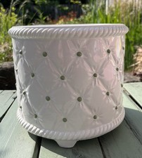 Large italian ceramic for sale  BARNSLEY