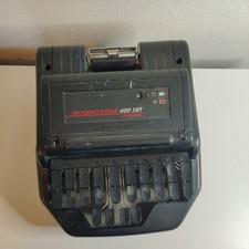 Stentura 400 srt for sale  Fontana
