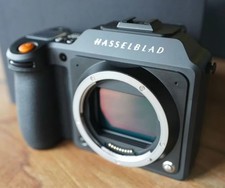 Hasselblad x2d 100c for sale  Fayetteville