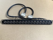 Custom lynx rack for sale  STOURBRIDGE