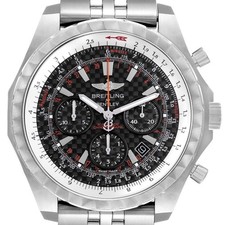 Breitling bentley motors for sale  Atlanta