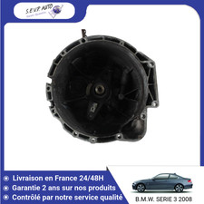 Boite vitesses bmw d'occasion  Saint-Quentin