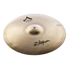 Zildjian a20519 custom for sale  Winchester