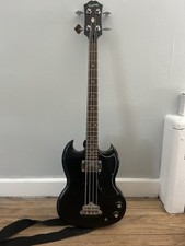 Epiphone eb1 bass for sale  Wallingford
