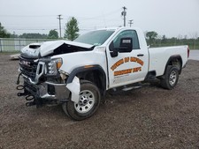 Blower motor fits for sale  Ontario