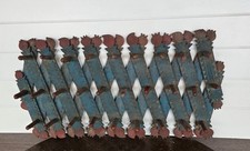 Antique adjustable wall for sale  Tallahassee