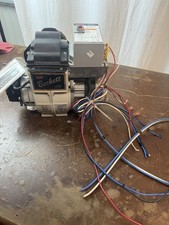Becket model afg for sale  Cressona