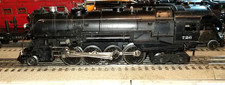 Rare lionel 1946 for sale  Fort Worth