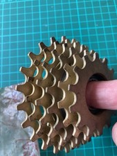 Regina extra oro for sale  SHREWSBURY