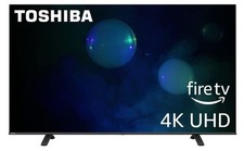 Toshiba class c350 for sale  Rolling Meadows