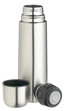 Masterclass small stainless for sale  COVENTRY