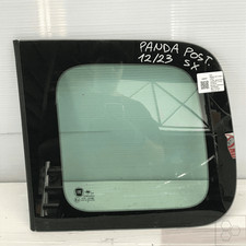 fiat mjt panda 3 1 s 4x4 usato fiat mjt panda 3 1 s 4x4 usato Italia