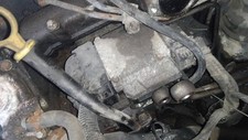 0470504203 pompa alta usato  Spedire a Italy
