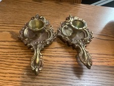 medium candle stick holders for sale medium candle stick holders for sale Albuquerque