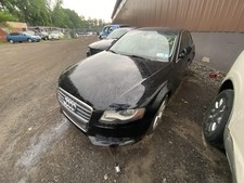 8t a4 audi quattro 2003 1 for sale 8t a4 audi quattro 2003 1 for sale East Rochester