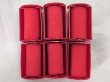 Lot caruso large for sale Lot caruso large for sale  Hampton