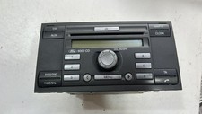 Autoradio per ford usato  Italia