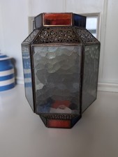 Turkish tunisian style for sale  IPSWICH