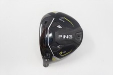 Ping g430 sft usato  Spedire a Italy