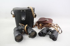 Carl zeiss jena for sale  LEEDS