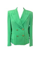 Vintage paul costelloe for sale  LONDON