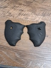 Ergo delta grip for sale  Jeromesville