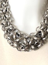 240 imposant collier d'occasion  Lyon VII