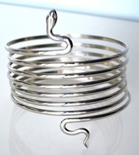 Bracciale bicipite donna usato  Rivoli
