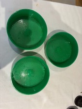 Round bait box for sale  STAINES-UPON-THAMES