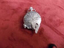 Disney accutime star for sale  Temecula
