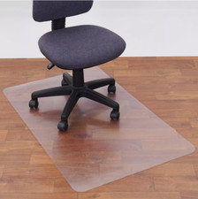 Computer desk floor for sale  Mineral Wells