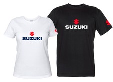 Maglietta suzuki tributo usato  Rocca Priora