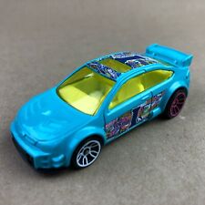 Hot wheels ford for sale  Junction City