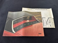 1976 porsche 914 d'occasion  Expédié en Belgium
