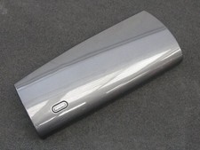 Mgzt. airbag finisher for sale  BEVERLEY