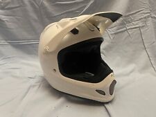 Arai motocross helmet for sale  REDDITCH