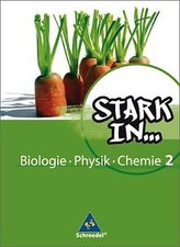 Stark biologie physik gebraucht kaufen  Berlin