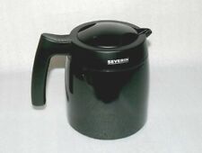 Severin 9233 4121 gebraucht kaufen  Kaiserslautern
