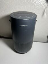 Bose portable home for sale  Mission