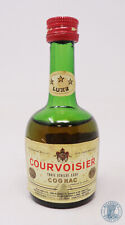 Miniature mignon cognac usato  Romano di Lombardia